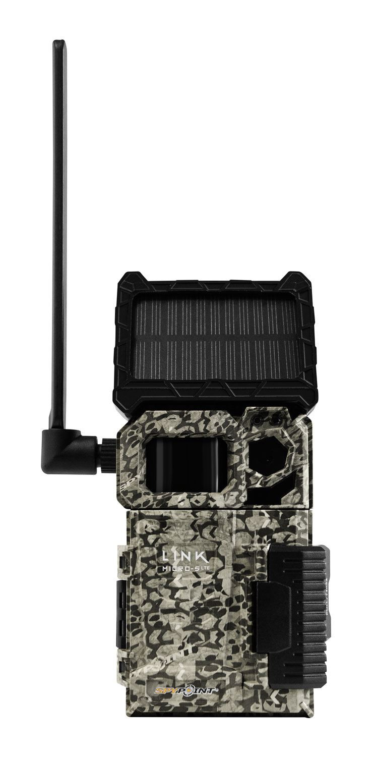 Hinterland Outfitters