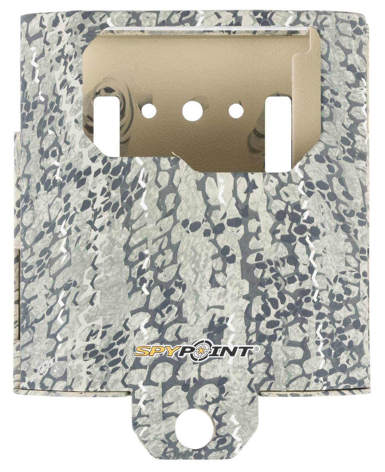 Hinterland Outfitters