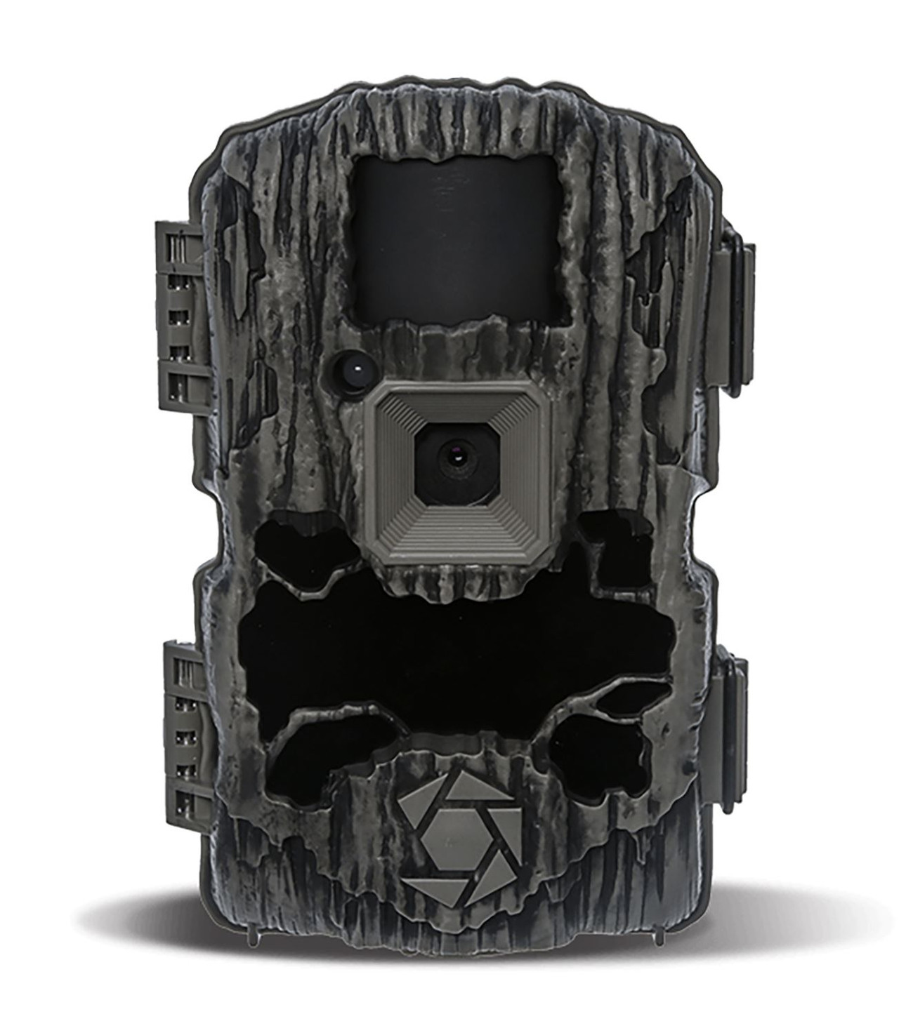 Hinterland Outfitters