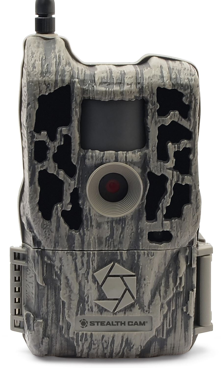 Hinterland Outfitters