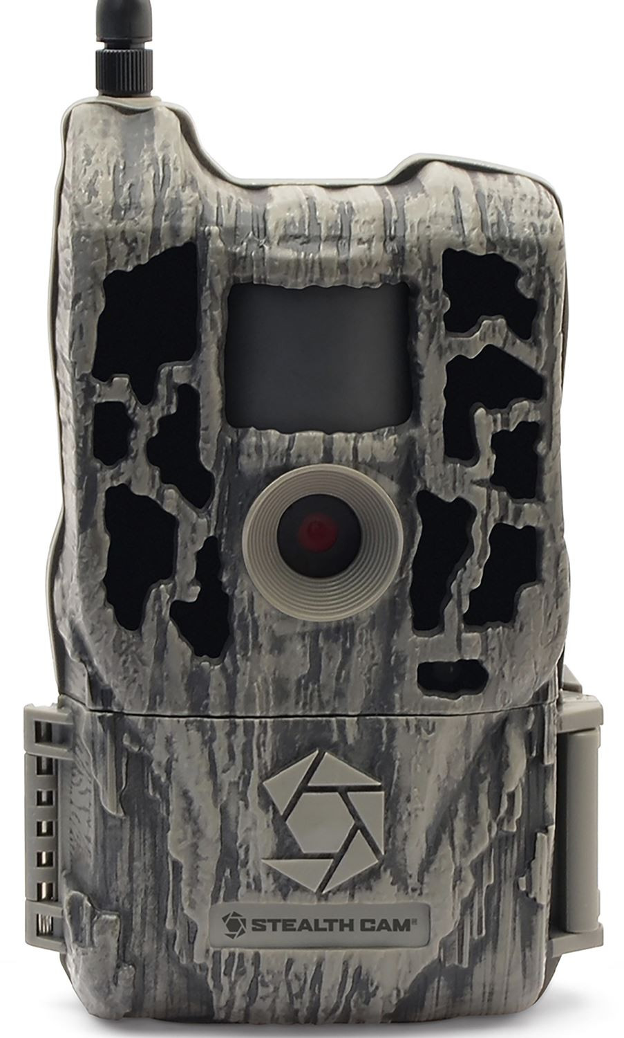 Hinterland Outfitters