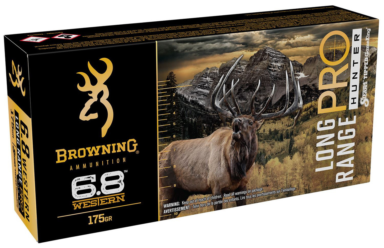 Hinterland Outfitters