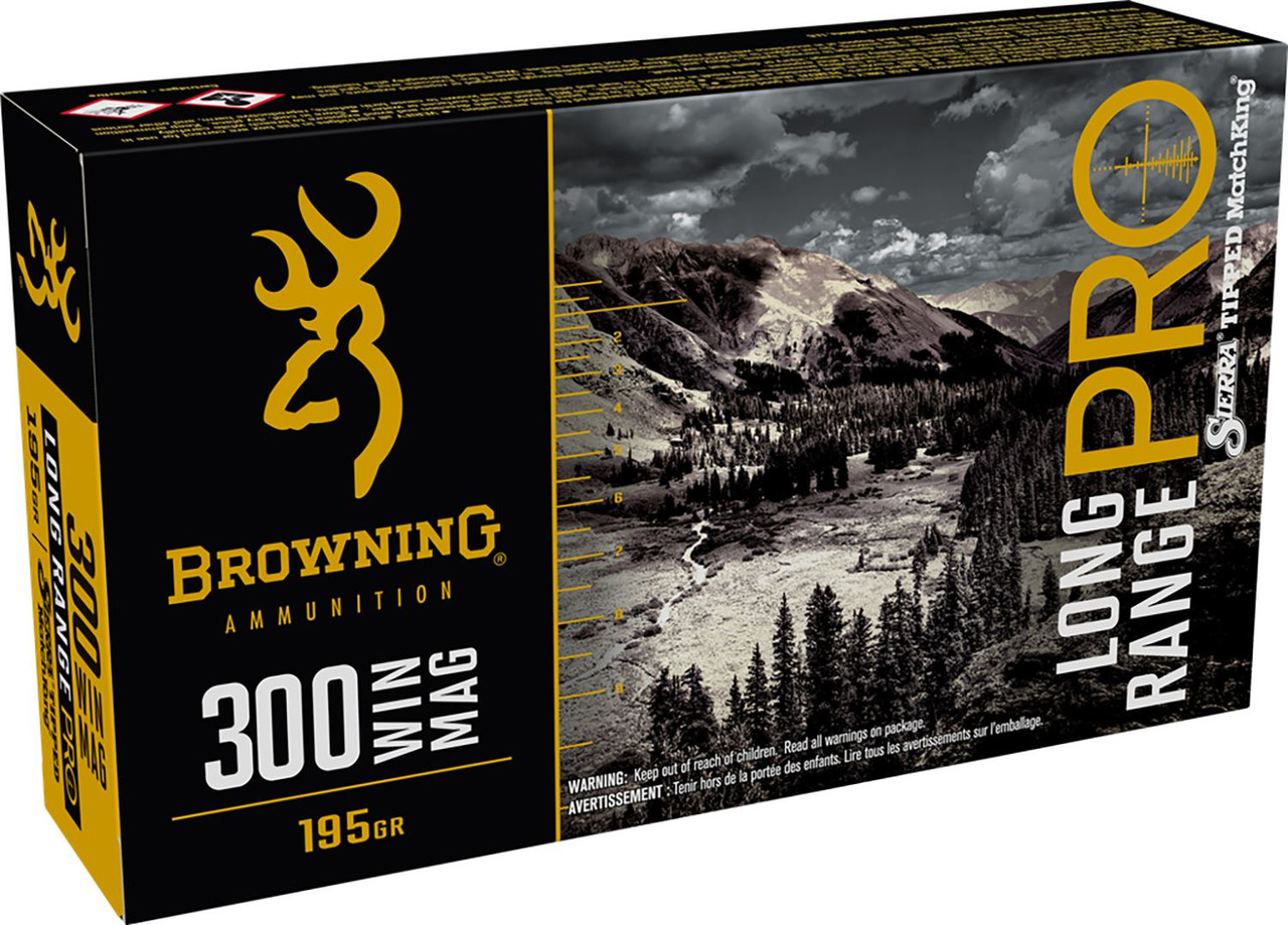 Hinterland Outfitters