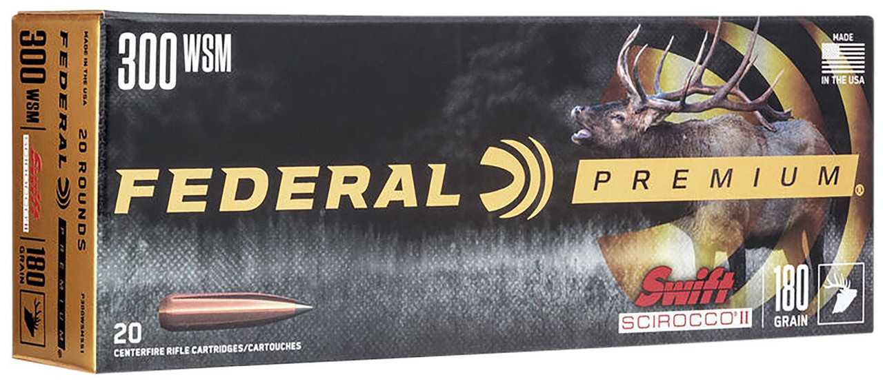 Hinterland Outfitters