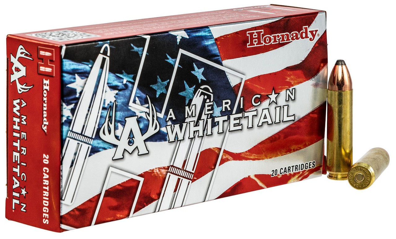 Hinterland Outfitters