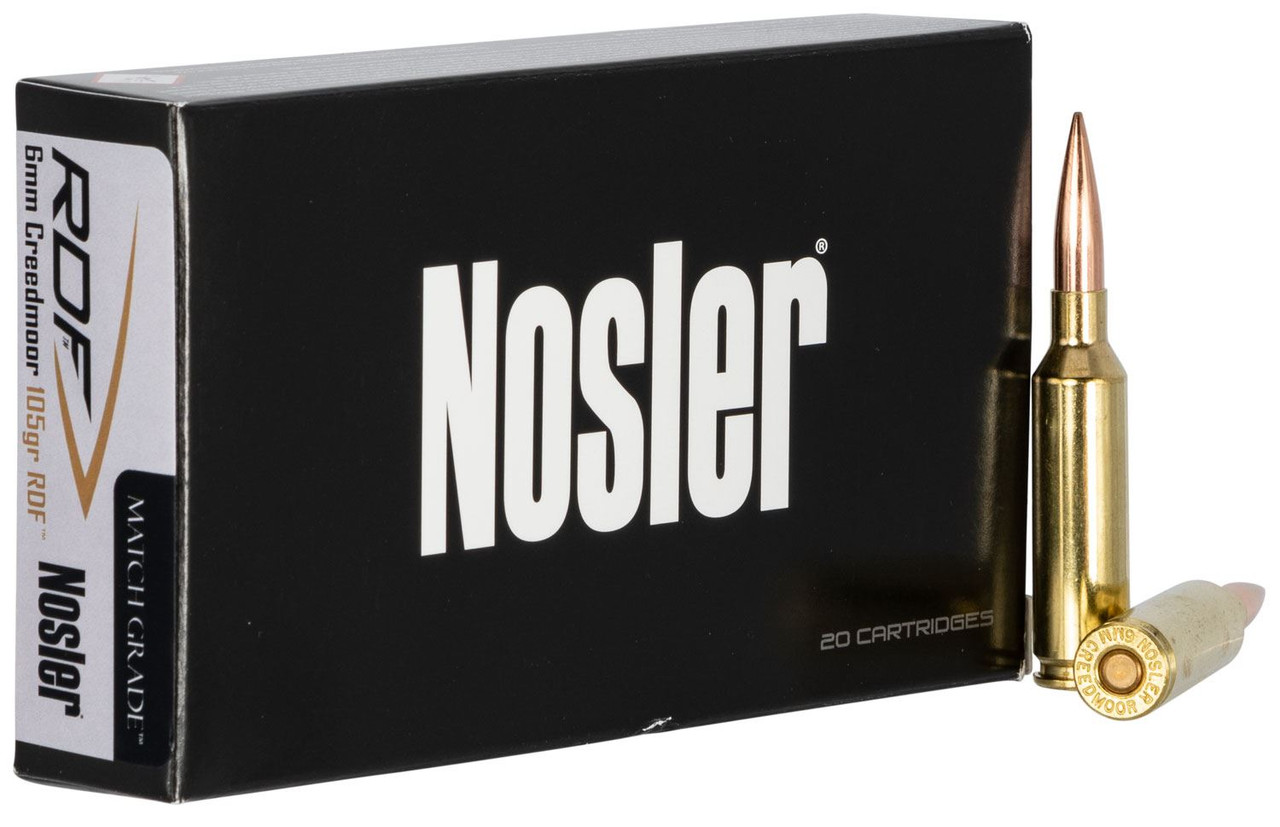 Hinterland Outfitters
