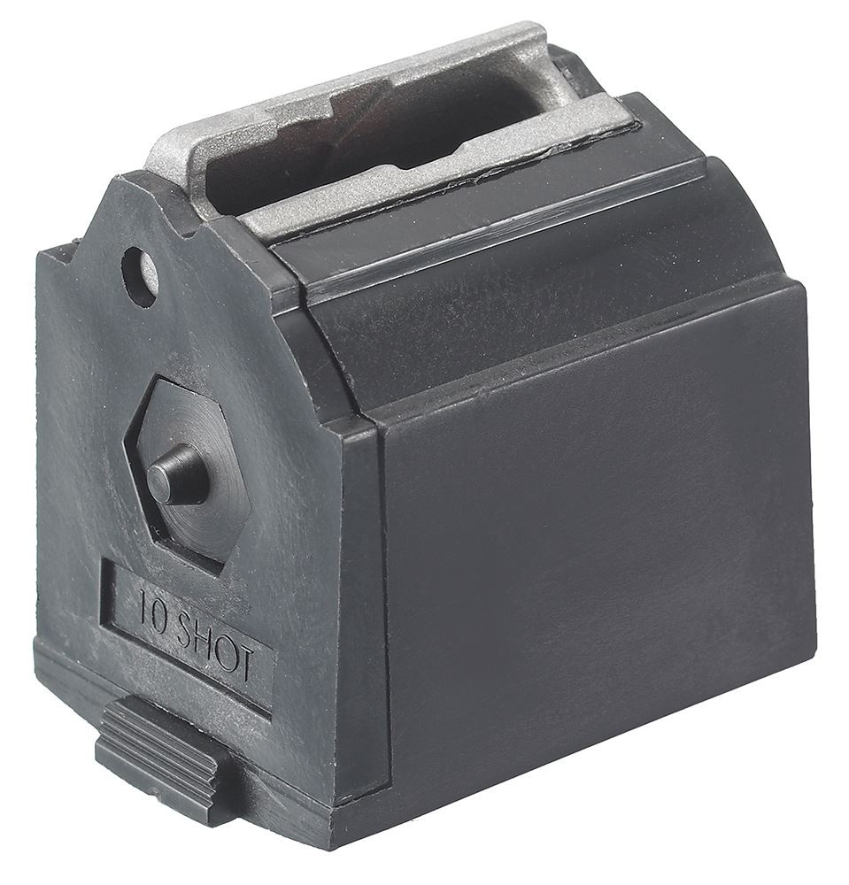 Hinterland Outfitters