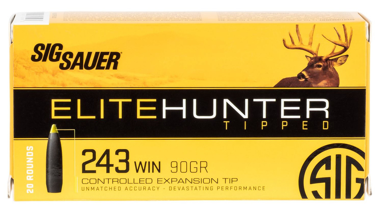 Hinterland Outfitters