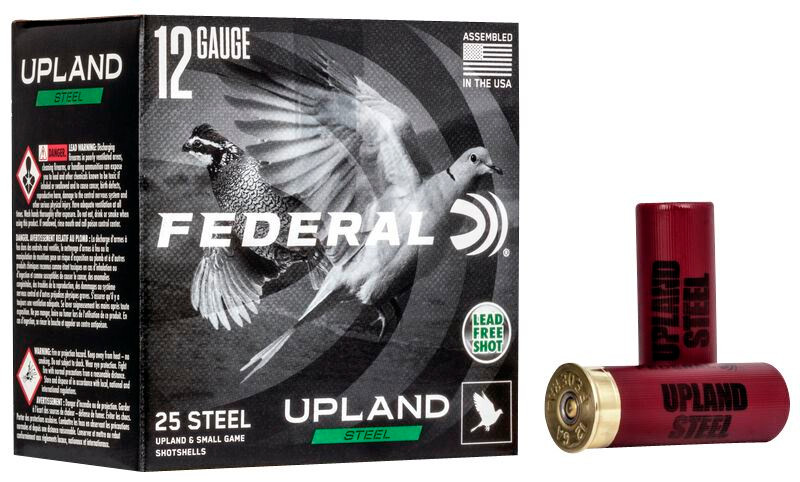 Hinterland Outfitters
