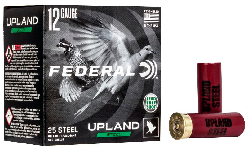 Hinterland Outfitters