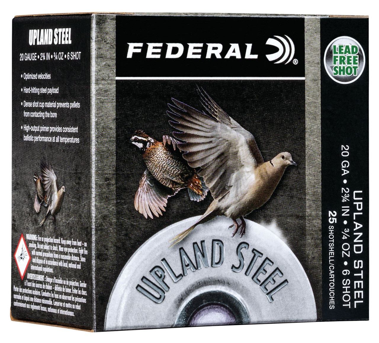 Hinterland Outfitters