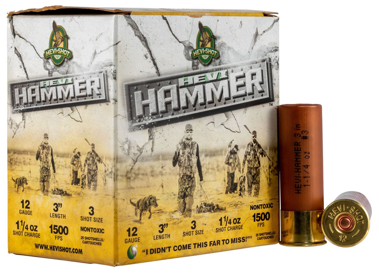 Hinterland Outfitters