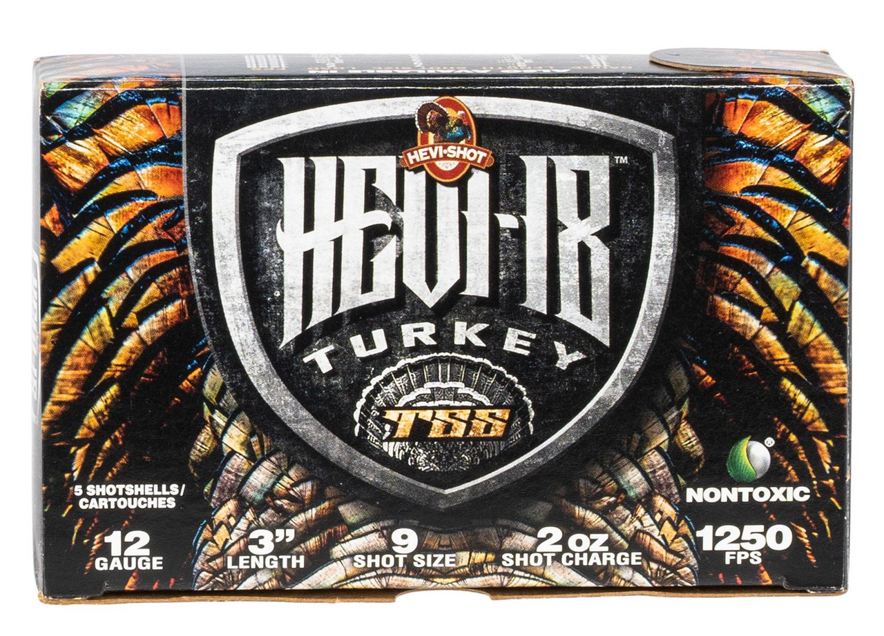 Hinterland Outfitters