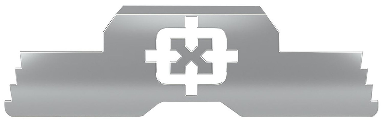 Hinterland Outfitters