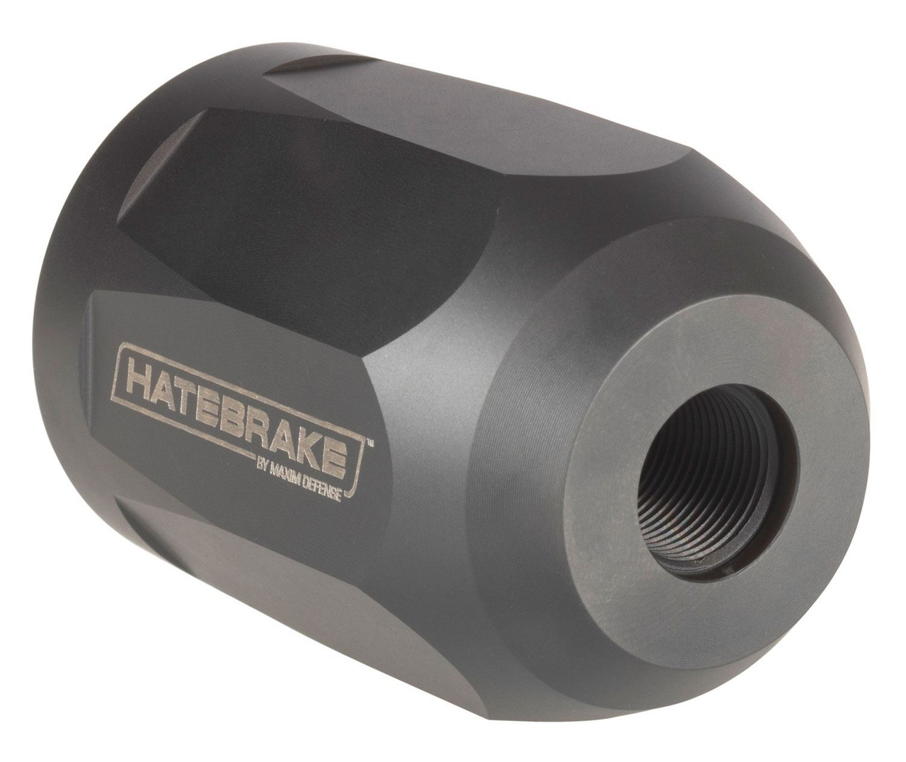 Hinterland Outfitters