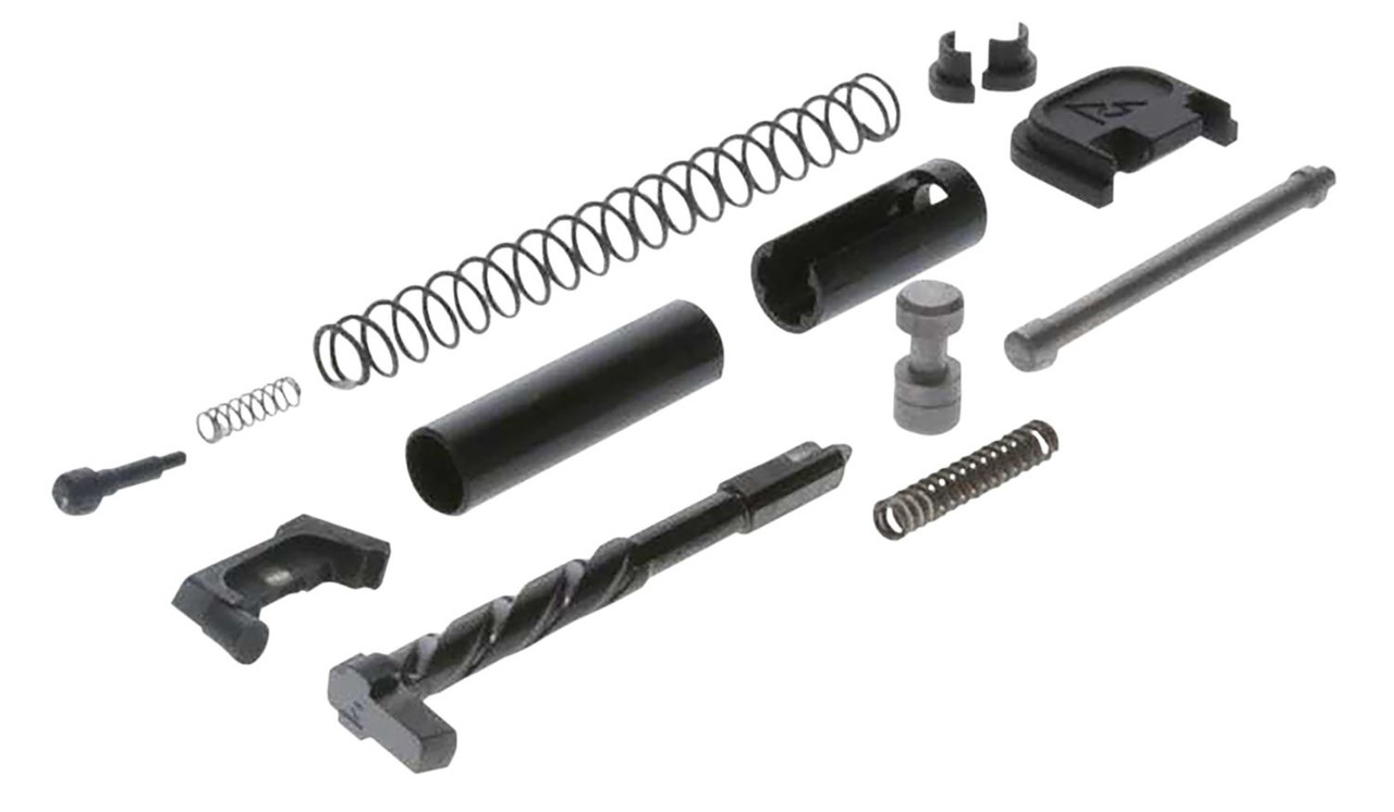 Hinterland Outfitters