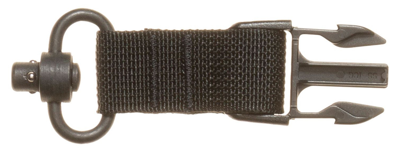 Hinterland Outfitters