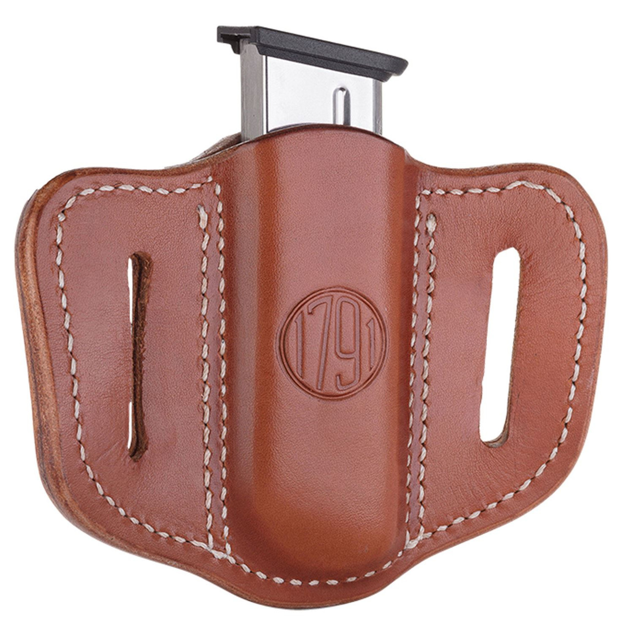 Hinterland Outfitters