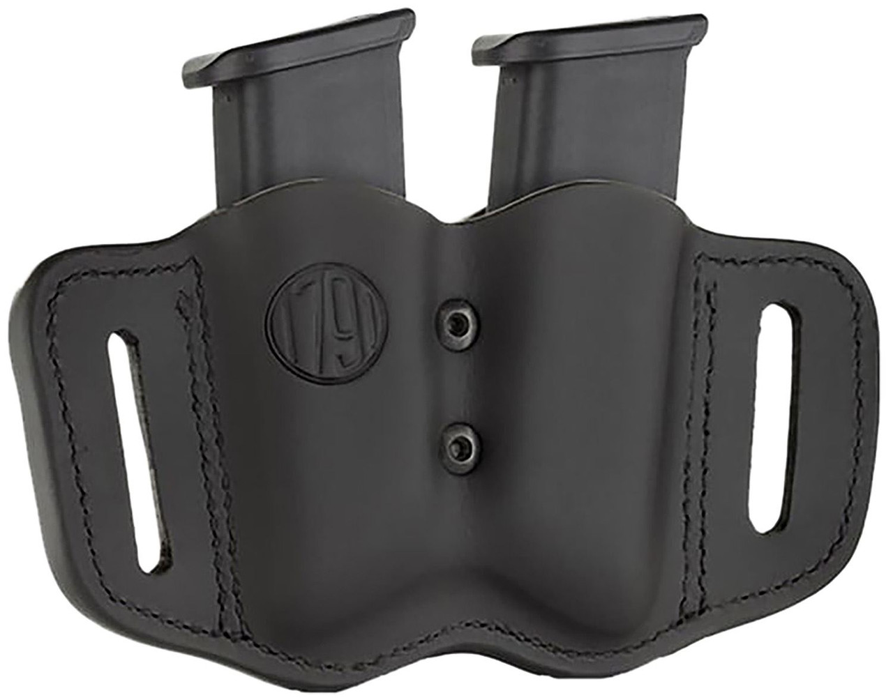 Hinterland Outfitters