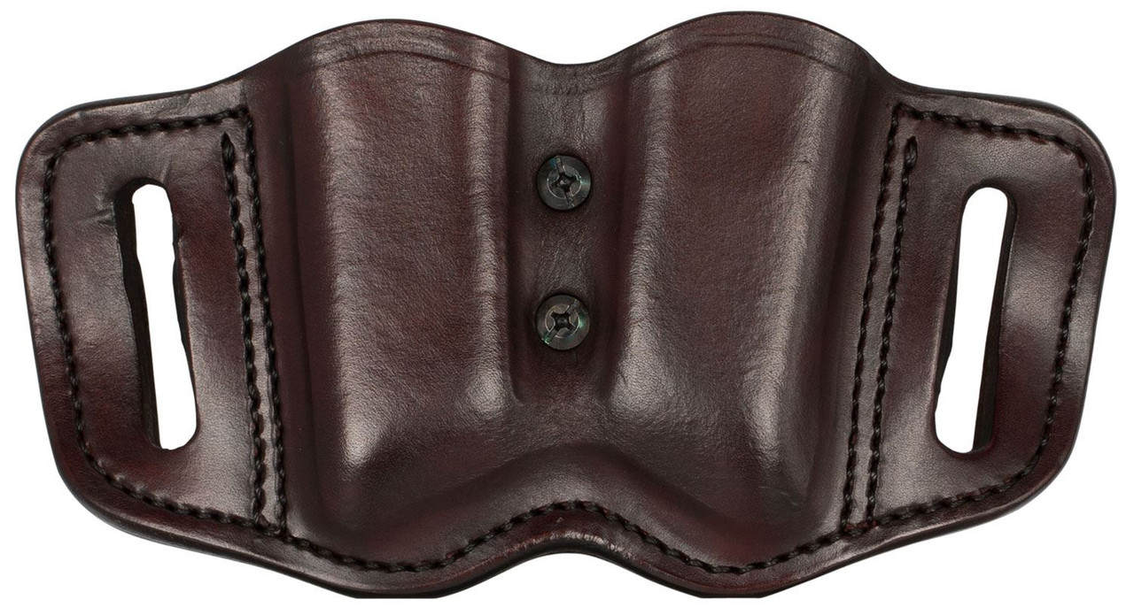 Hinterland Outfitters