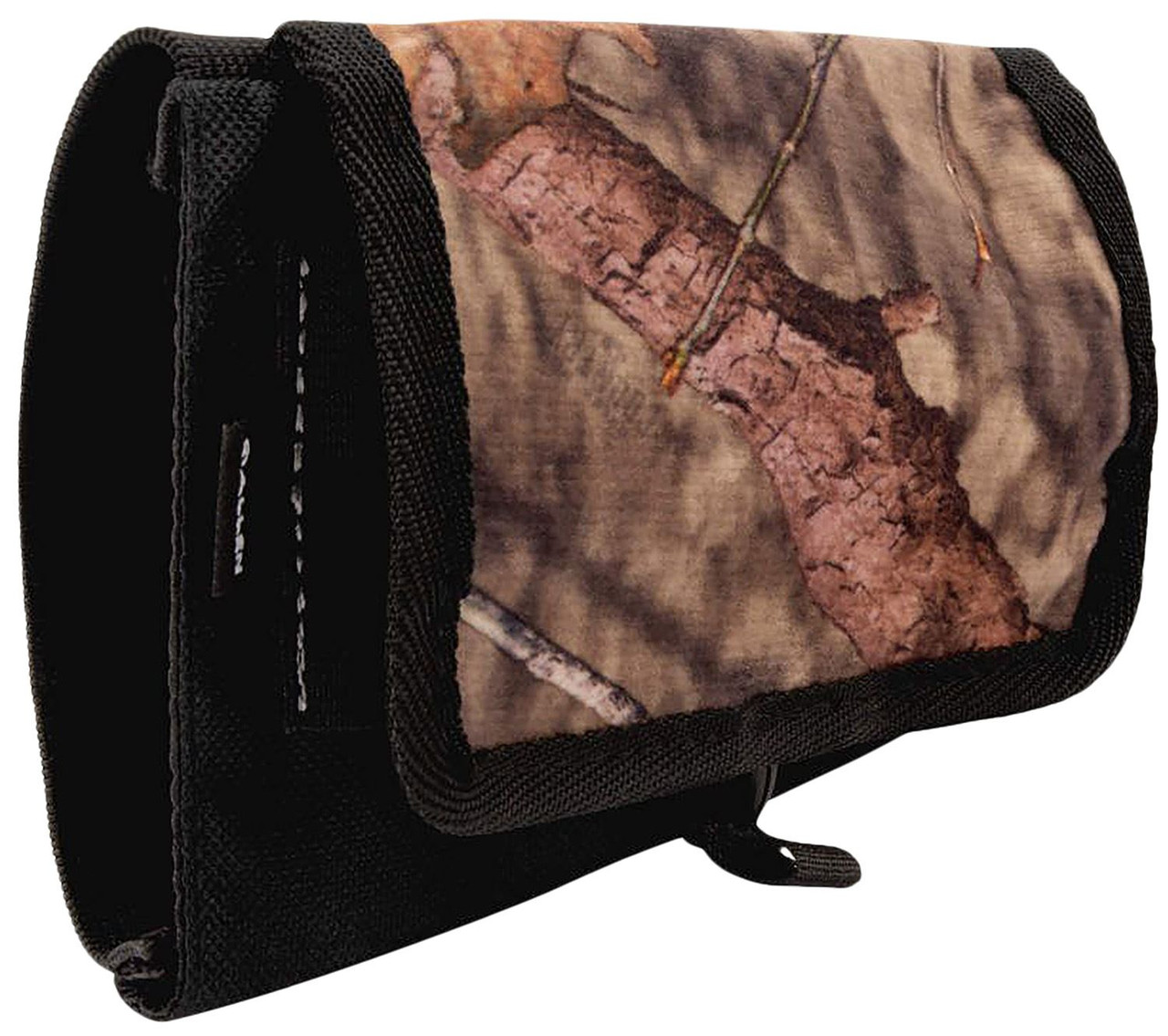 Hinterland Outfitters