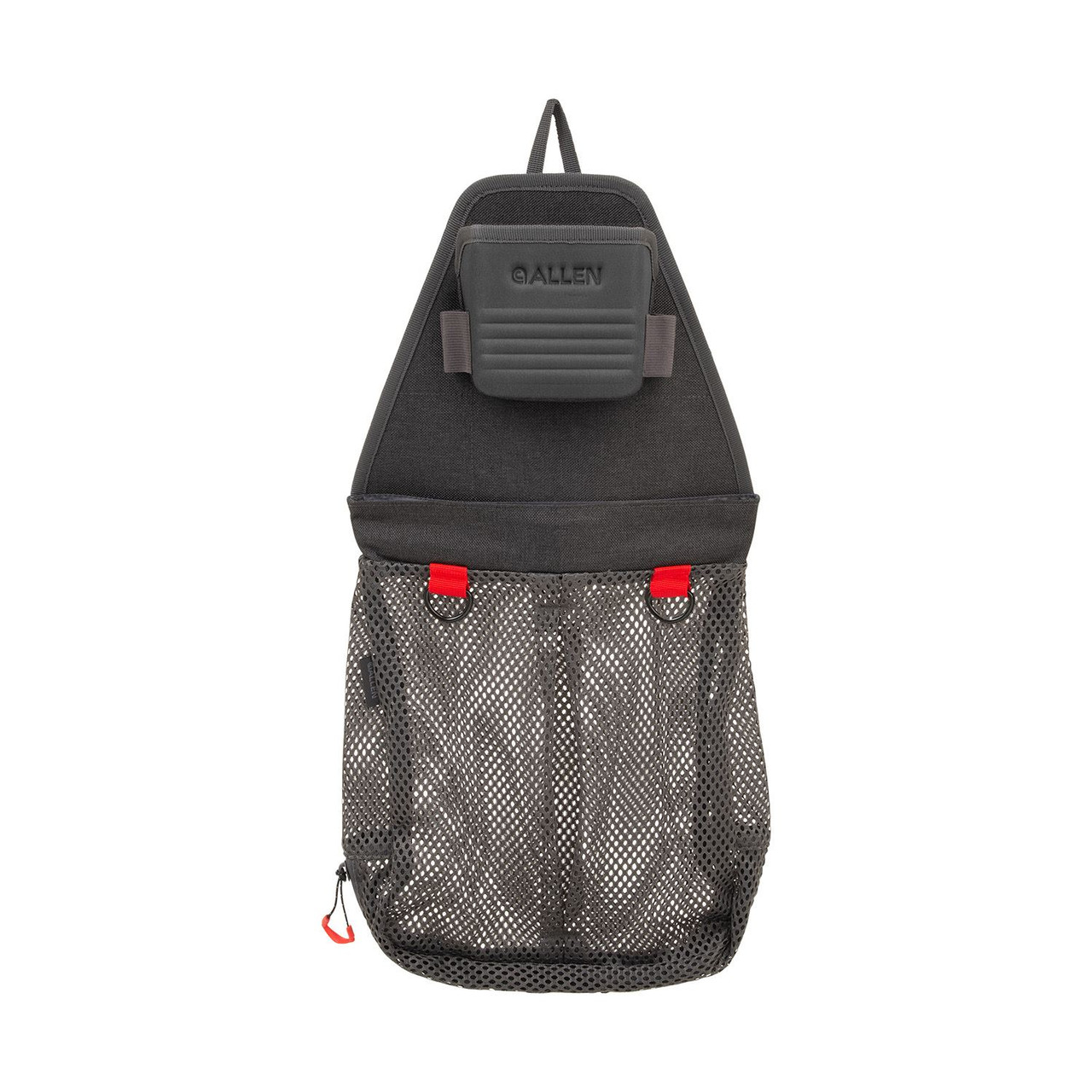 Hinterland Outfitters