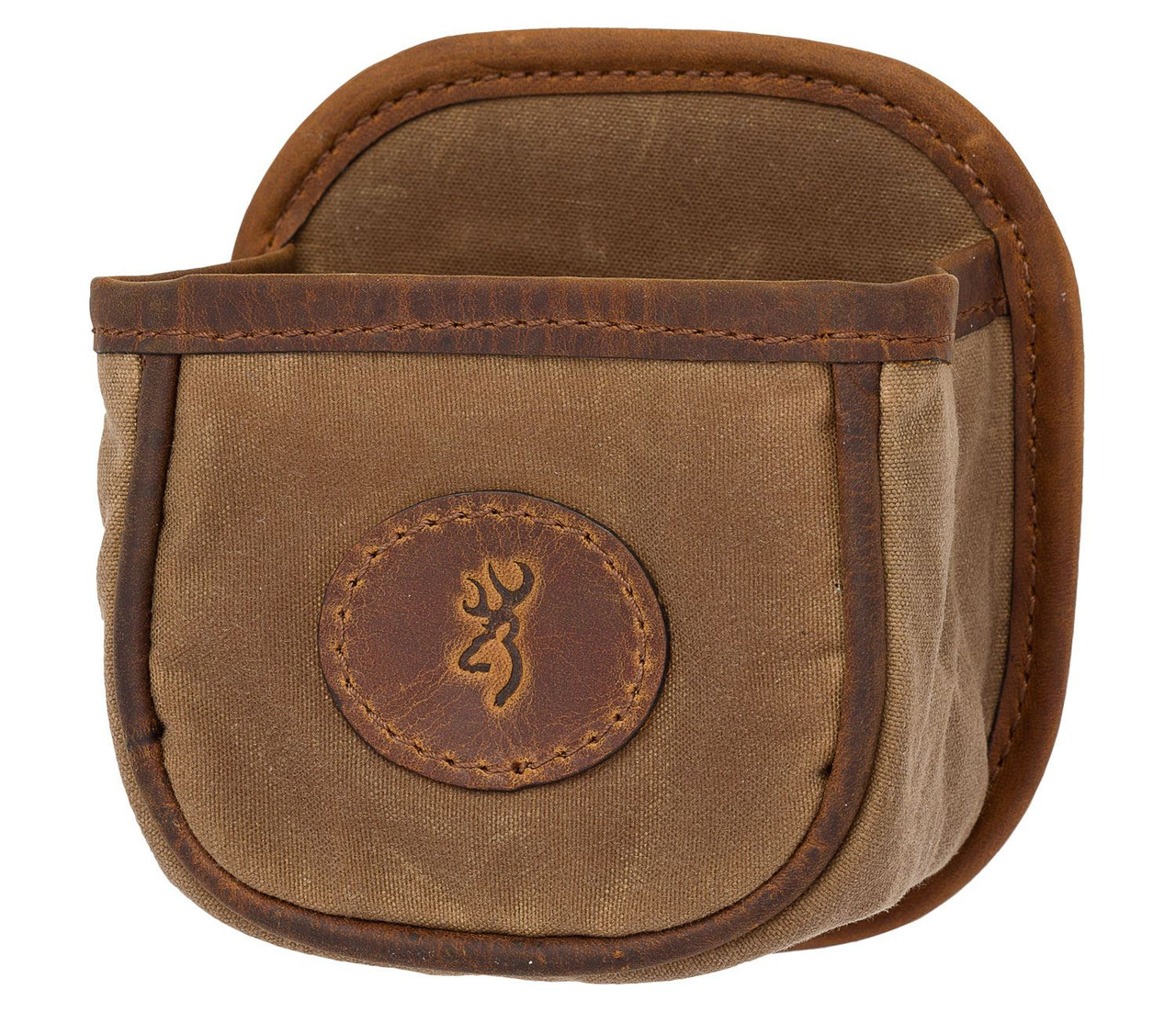 Hinterland Outfitters