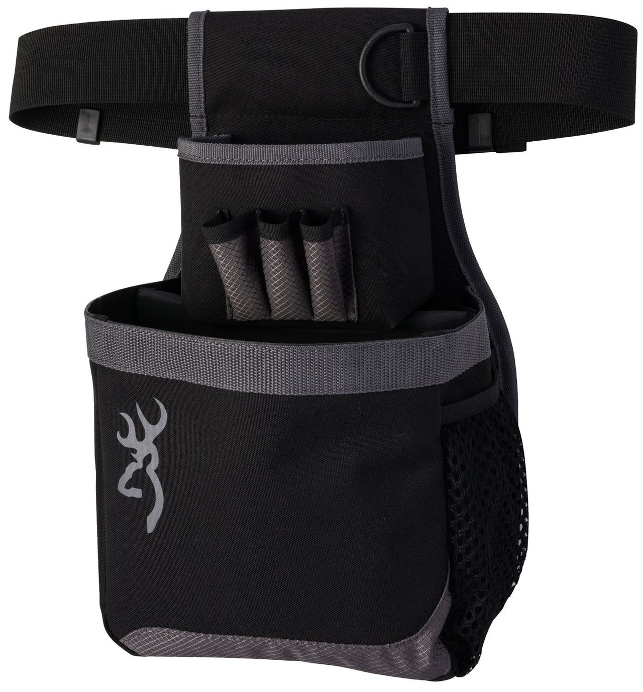 Hinterland Outfitters