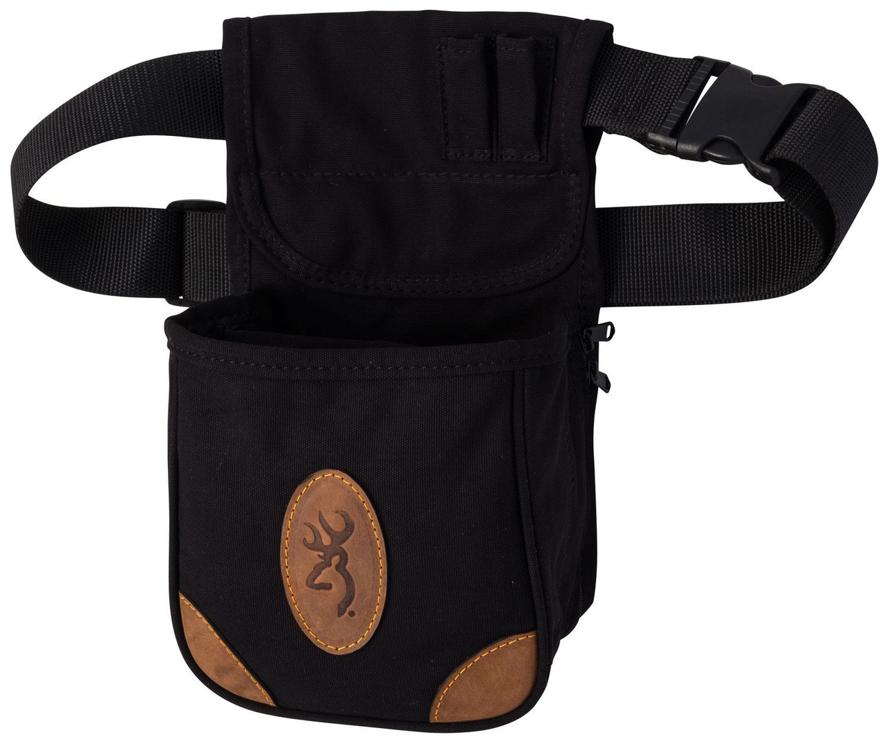 Hinterland Outfitters