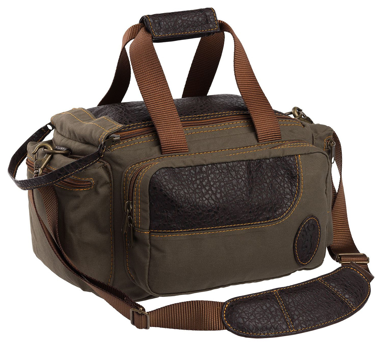 Hinterland Outfitters