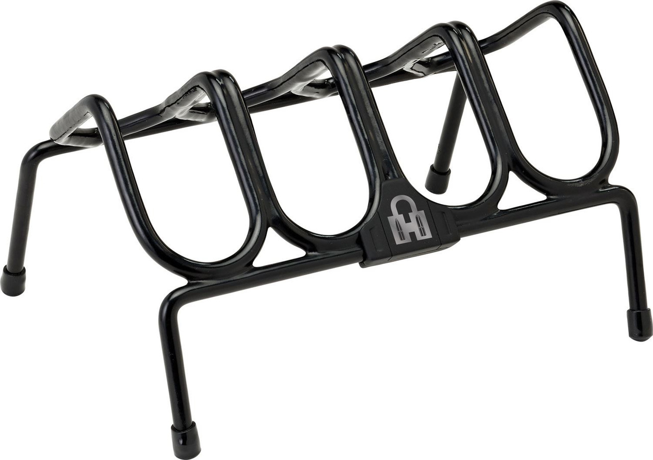 Hinterland Outfitters