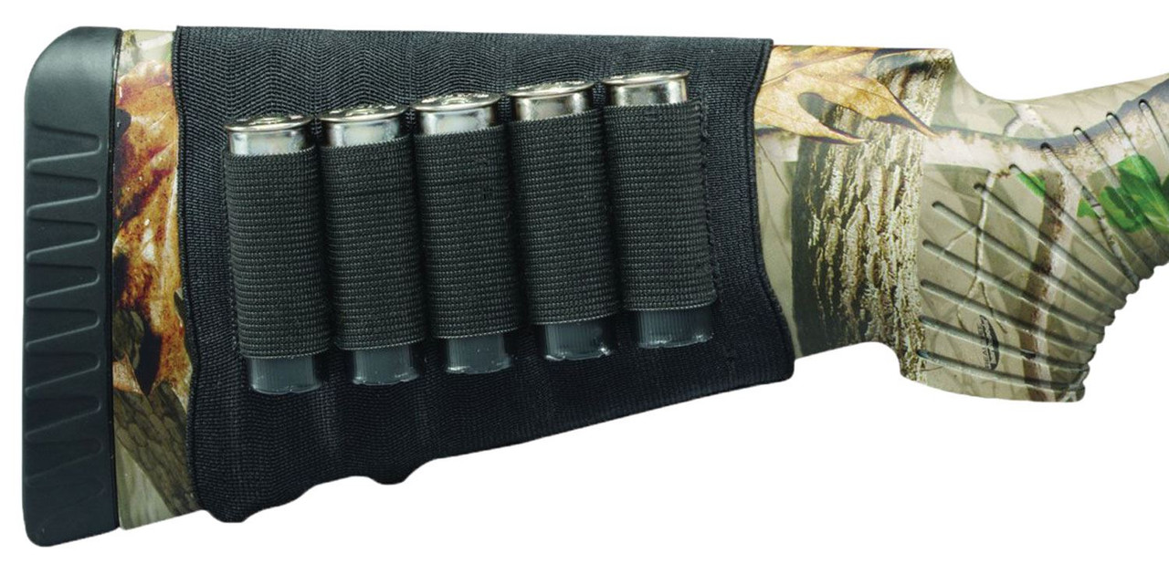 Hinterland Outfitters