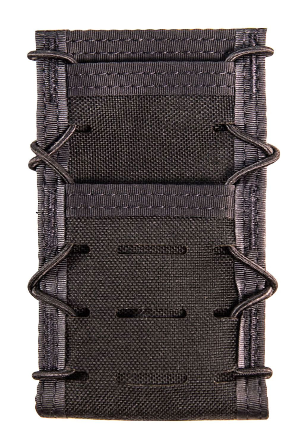 Hinterland Outfitters