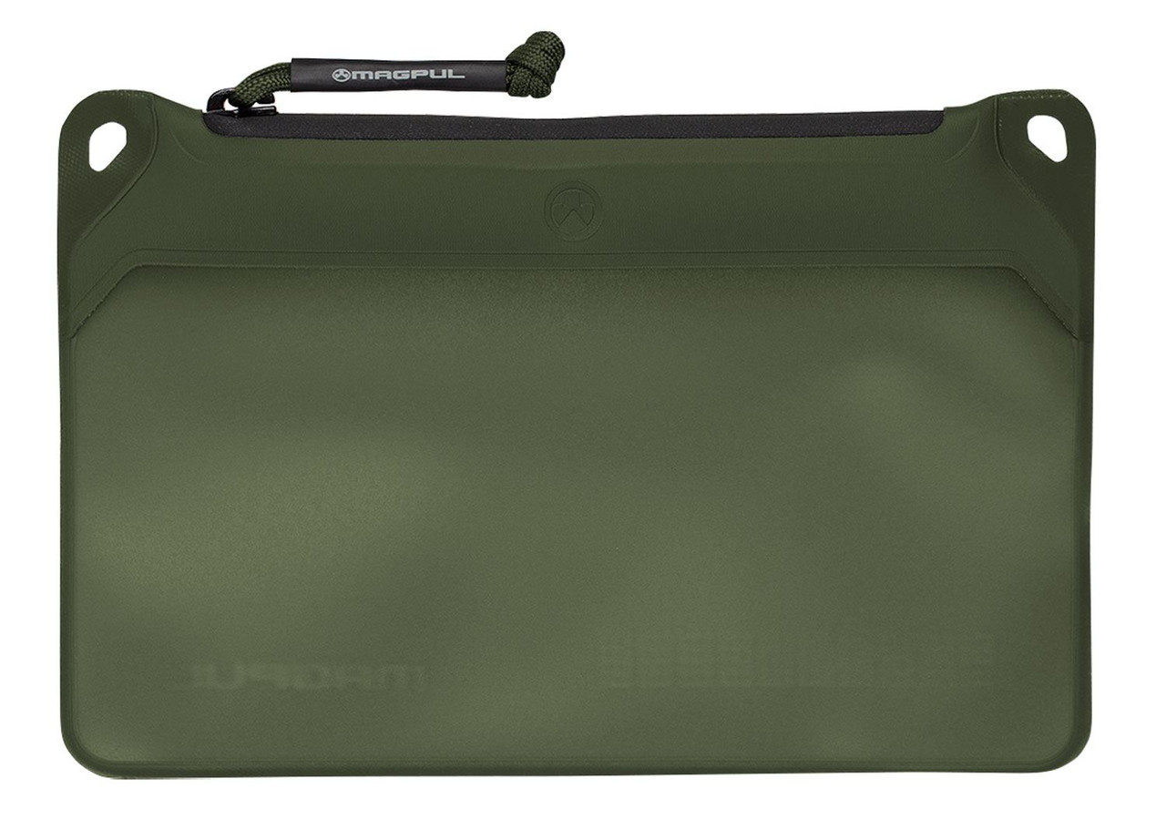 Hinterland Outfitters