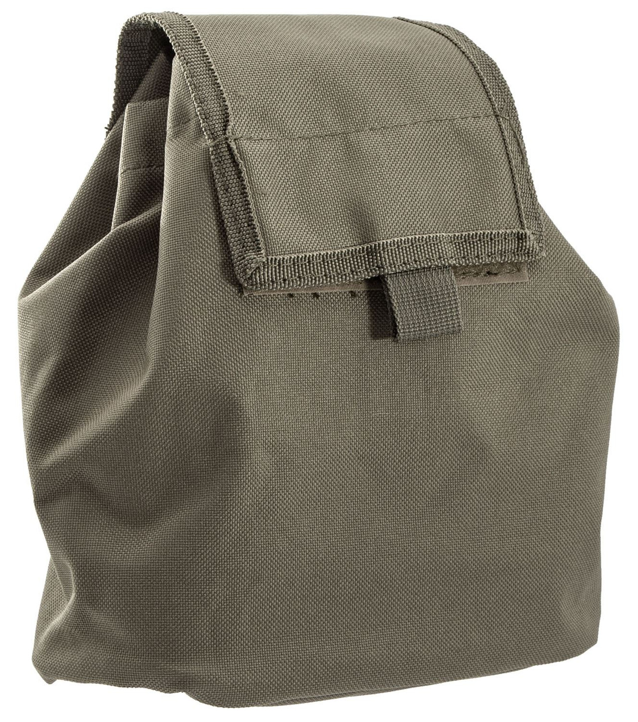 Hinterland Outfitters