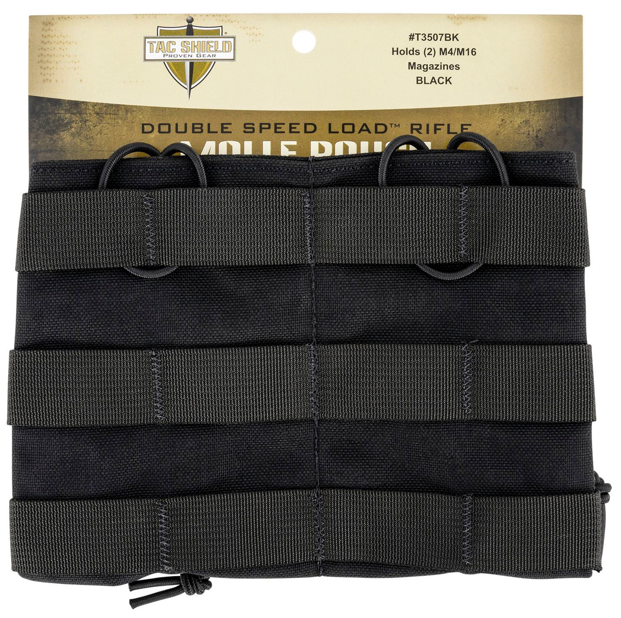 Hinterland Outfitters