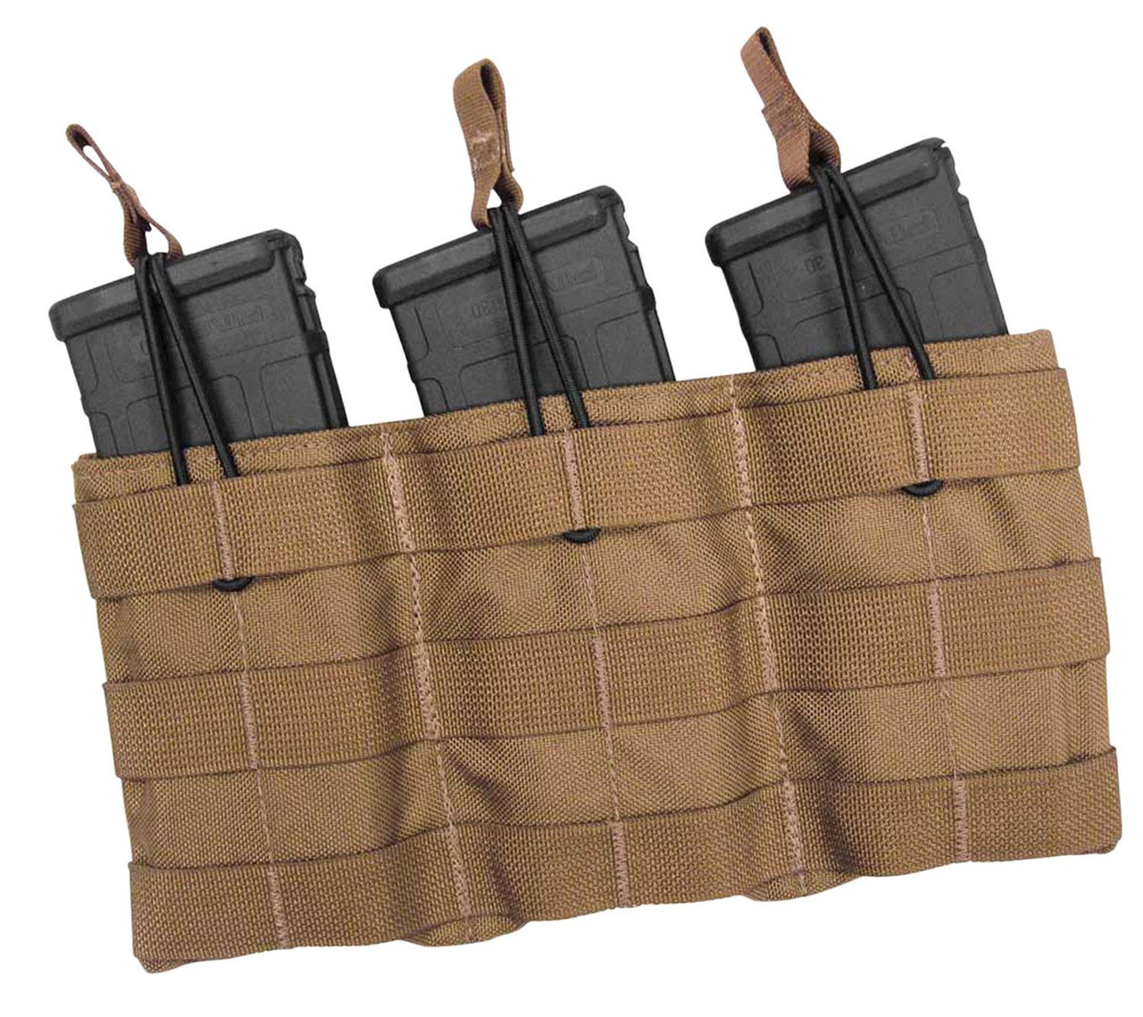 Hinterland Outfitters