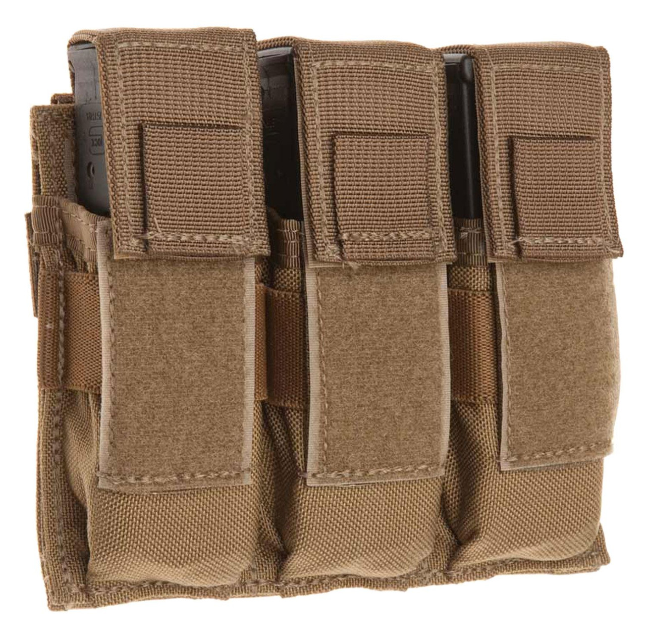 Hinterland Outfitters