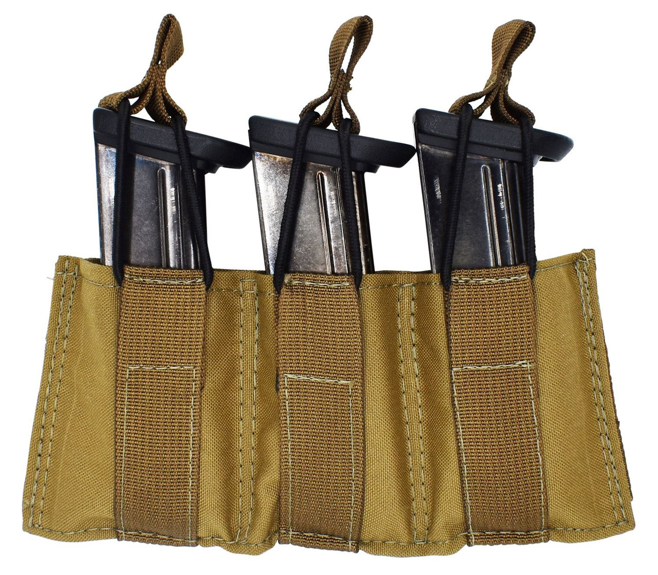 Hinterland Outfitters