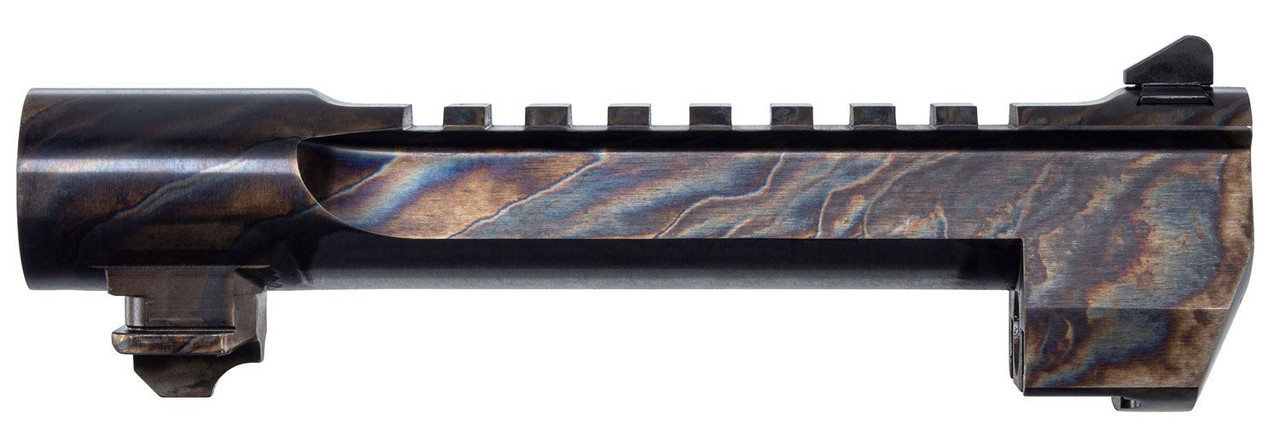 Hinterland Outfitters