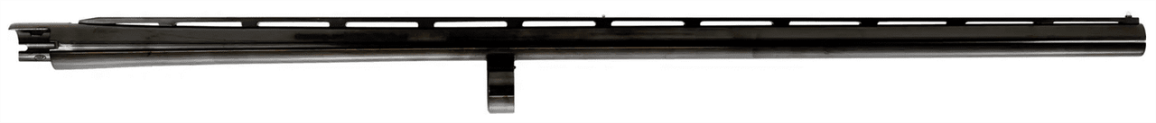 Hinterland Outfitters