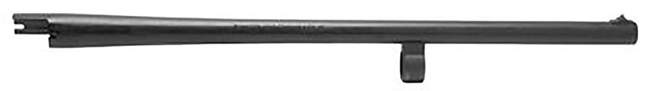 Hinterland Outfitters
