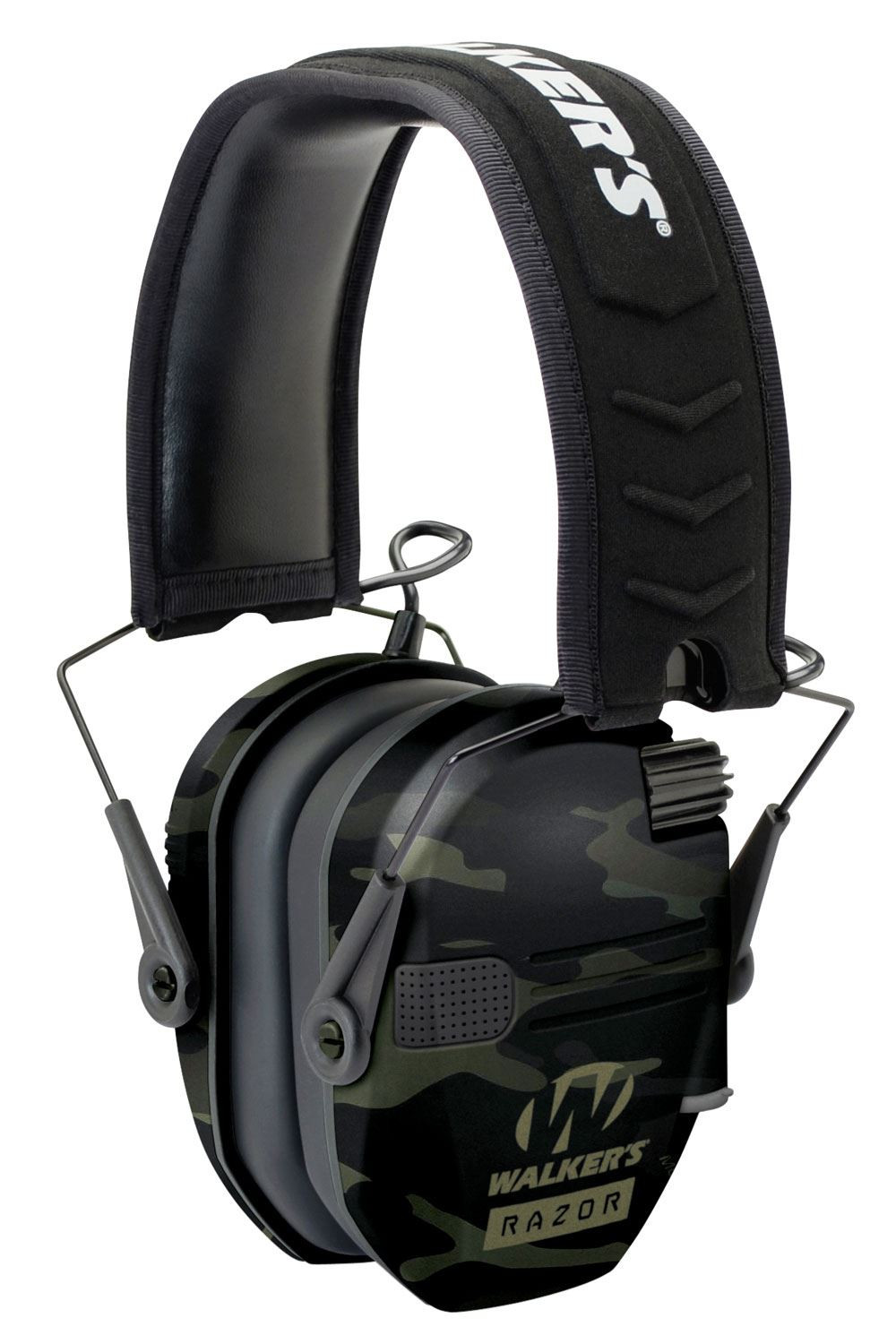 Hinterland Outfitters