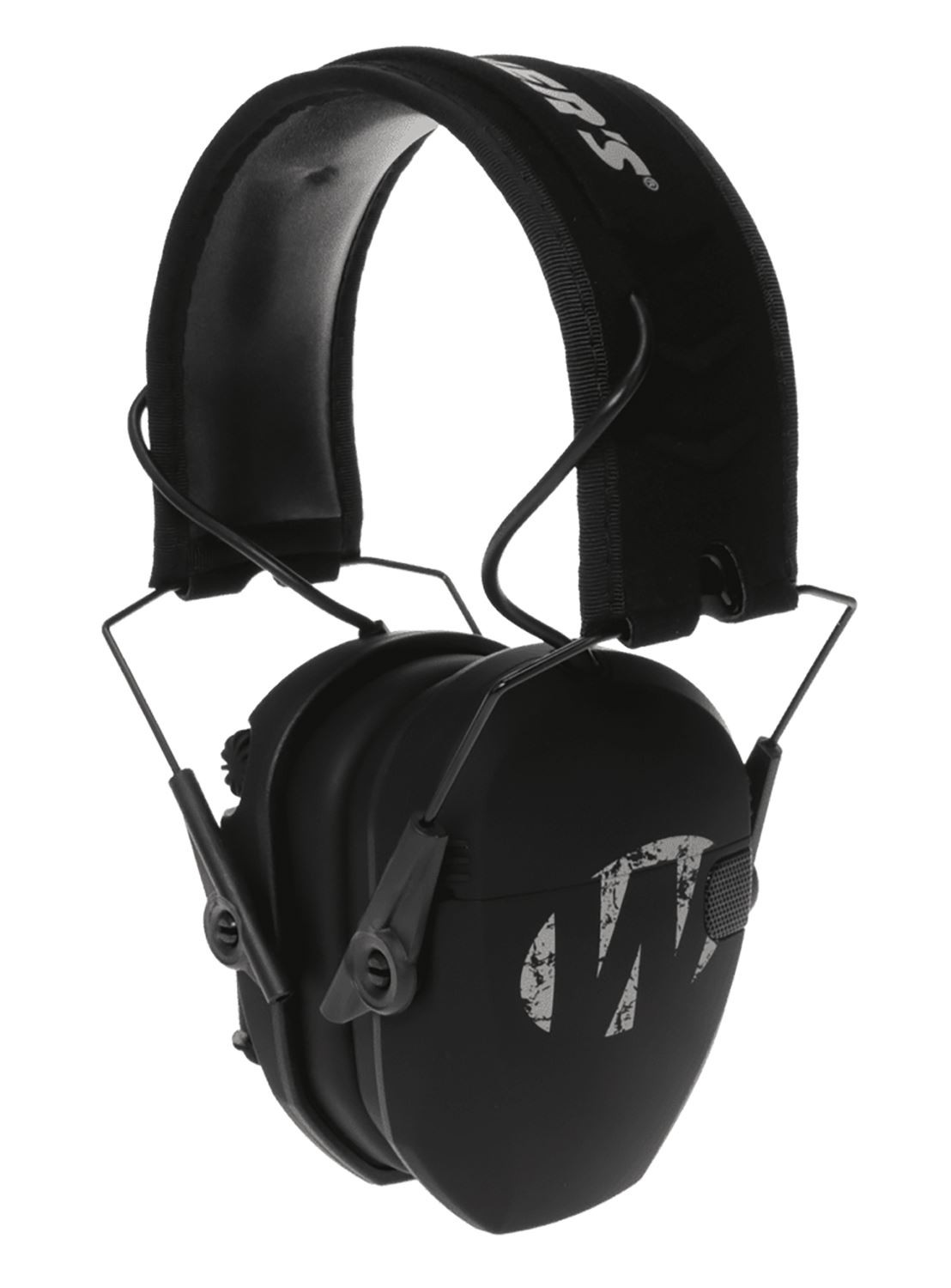 Hinterland Outfitters