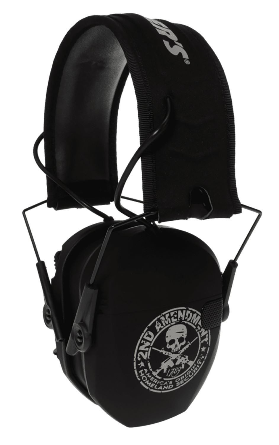 Hinterland Outfitters