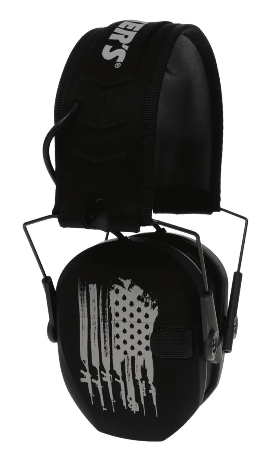 Hinterland Outfitters