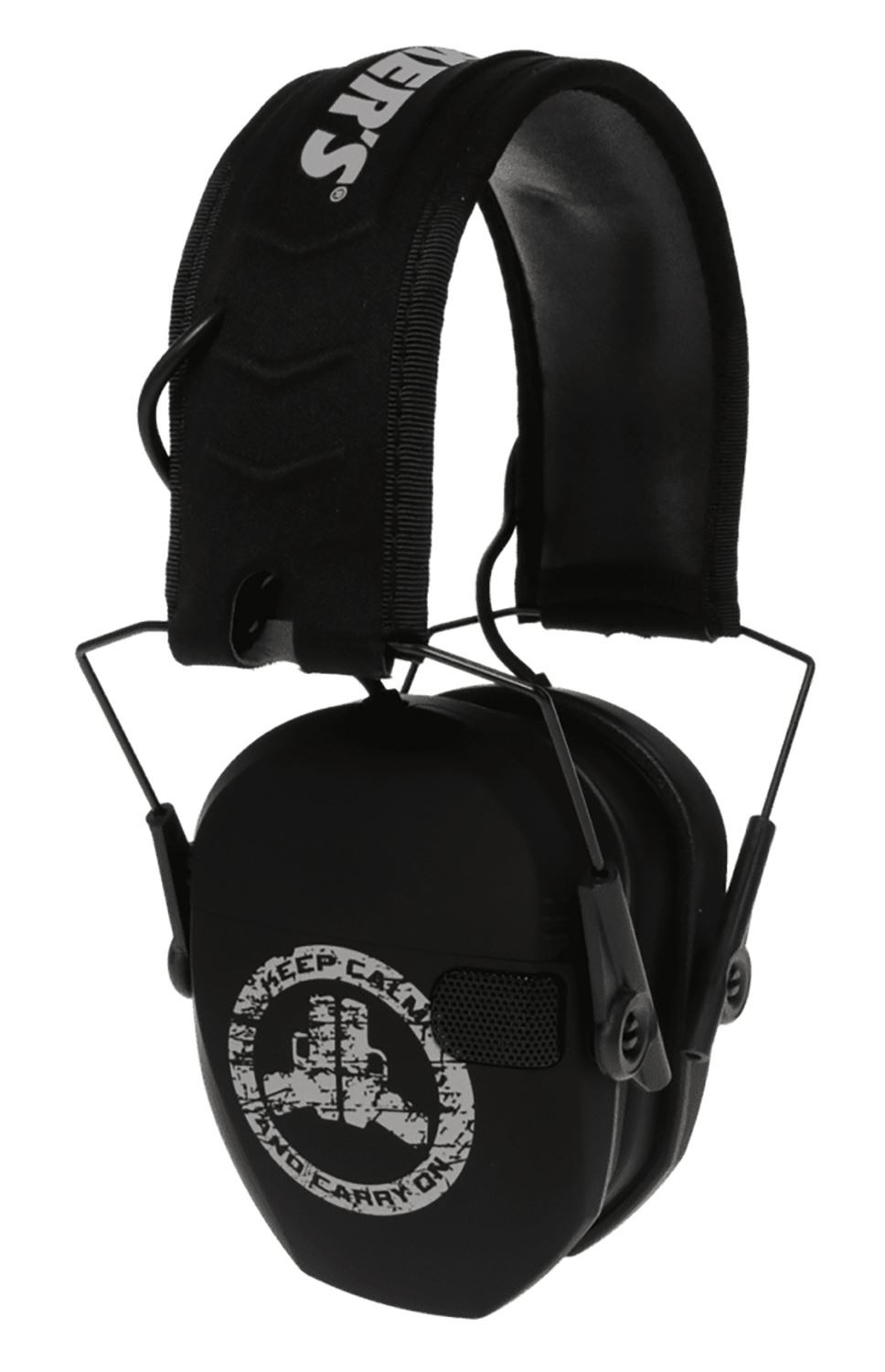 Hinterland Outfitters