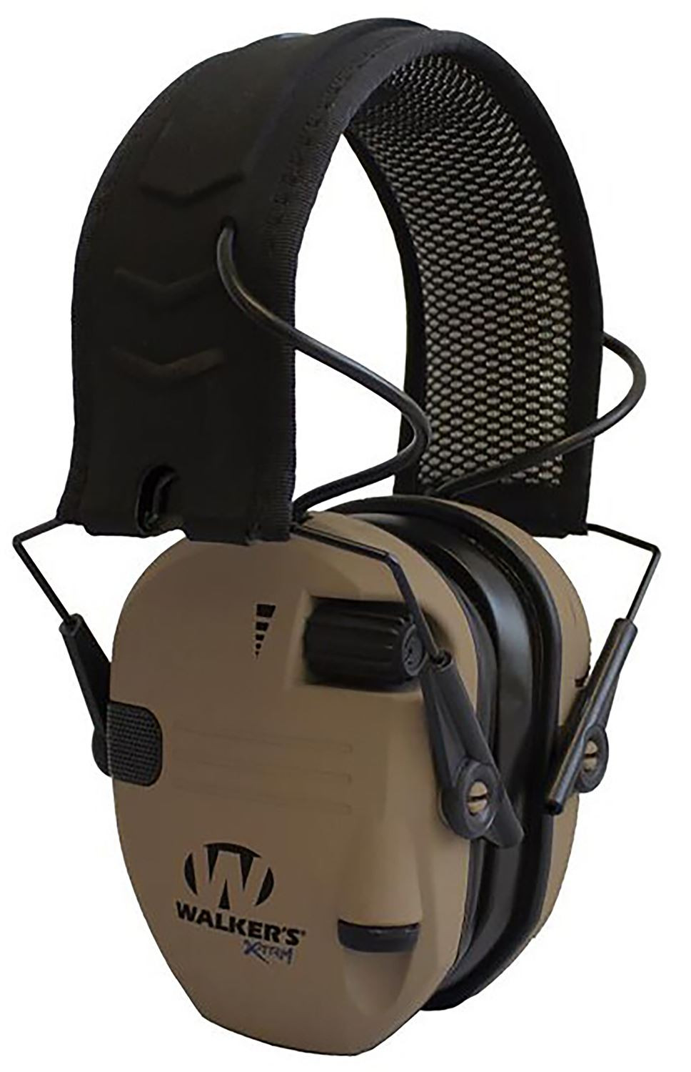 Hinterland Outfitters