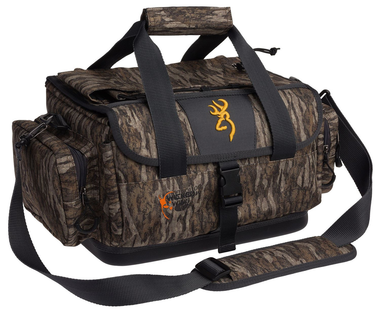 Hinterland Outfitters
