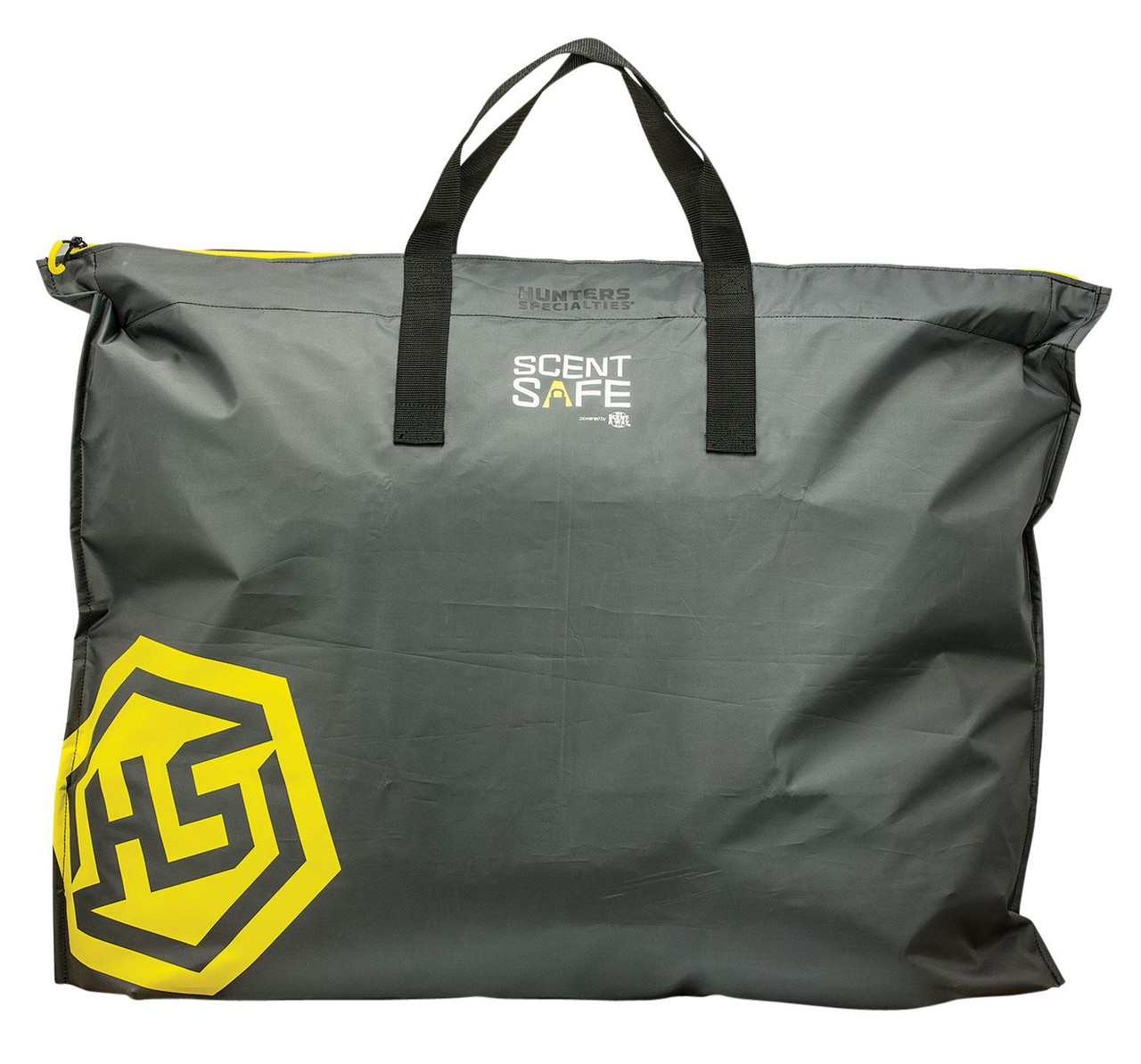 Hinterland Outfitters